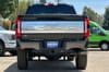 4 imagen en miniatura de 2026 Ford F-250SD King Ranch