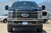 5 imagen en miniatura de 2026 Ford F-250SD King Ranch
