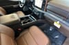 11 imagen en miniatura de 2026 Ford F-250SD King Ranch
