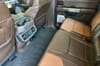 8 imagen en miniatura de 2026 Ford F-250SD King Ranch