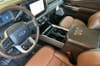 6 imagen en miniatura de 2026 Ford F-250SD King Ranch
