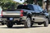 3 imagen en miniatura de 2026 Ford F-250SD King Ranch