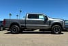 2 thumbnail image of  2026 Ford F-250SD Lariat