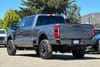 5 thumbnail image of  2026 Ford F-250SD Lariat