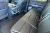 11 thumbnail image of  2026 Ford F-250SD Lariat