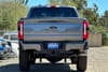 4 thumbnail image of  2026 Ford F-250SD Lariat