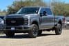7 thumbnail image of  2026 Ford F-250SD Lariat
