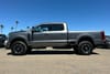 6 thumbnail image of  2026 Ford F-250SD Lariat