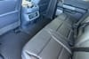11 thumbnail image of  2026 Ford F-250SD Lariat