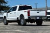 5 thumbnail image of  2026 Ford F-250SD Lariat