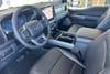 9 thumbnail image of  2026 Ford F-250SD Lariat