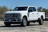 7 thumbnail image of  2026 Ford F-250SD Lariat
