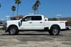 6 thumbnail image of  2026 Ford F-250SD Lariat
