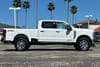 2 thumbnail image of  2026 Ford F-250SD Lariat