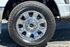 24 thumbnail image of  2026 Ford F-250SD Lariat