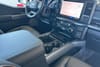 14 thumbnail image of  2026 Ford F-250SD Lariat