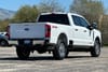 3 thumbnail image of  2026 Ford F-250SD Lariat