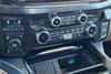 19 thumbnail image of  2026 Ford F-250SD Lariat