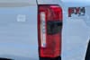 25 thumbnail image of  2026 Ford F-250SD Lariat