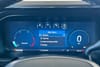 23 thumbnail image of  2026 Ford F-250SD Lariat