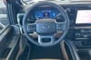 13 thumbnail image of  2026 Ford F-250SD Lariat