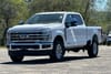 7 thumbnail image of  2026 Ford F-250SD Lariat