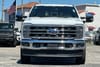 8 thumbnail image of  2026 Ford F-250SD Lariat