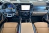 12 thumbnail image of  2026 Ford F-250SD Lariat