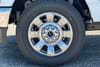 24 thumbnail image of  2026 Ford F-250SD Lariat
