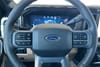 22 thumbnail image of  2026 Ford F-250SD Lariat