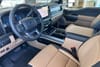 9 thumbnail image of  2026 Ford F-250SD Lariat