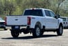3 thumbnail image of  2026 Ford F-250SD Lariat