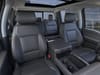 10 thumbnail image of  2026 Ford F-250SD Lariat