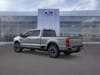 4 thumbnail image of  2026 Ford F-250SD Lariat