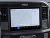 14 thumbnail image of  2026 Ford F-250SD Lariat