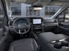 9 thumbnail image of  2026 Ford F-250SD Lariat
