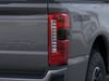 21 thumbnail image of  2026 Ford F-250SD Lariat