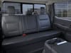 11 thumbnail image of  2026 Ford F-250SD Lariat