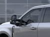 20 thumbnail image of  2026 Ford F-250SD Lariat