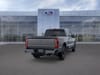 2 thumbnail image of  2026 Ford F-250SD Lariat