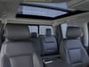 22 thumbnail image of  2026 Ford F-250SD Lariat