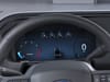 13 thumbnail image of  2026 Ford F-250SD Lariat