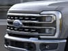 17 thumbnail image of  2026 Ford F-250SD Lariat