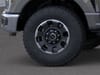 19 thumbnail image of  2026 Ford F-250SD Lariat