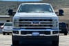 8 thumbnail image of  2026 Ford F-250SD Lariat