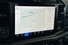 17 thumbnail image of  2026 Ford F-250SD Lariat