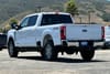5 thumbnail image of  2026 Ford F-250SD Lariat