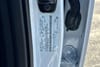 26 thumbnail image of  2026 Ford F-250SD Lariat