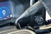 20 thumbnail image of  2026 Ford F-250SD Lariat