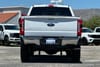 4 thumbnail image of  2026 Ford F-250SD Lariat